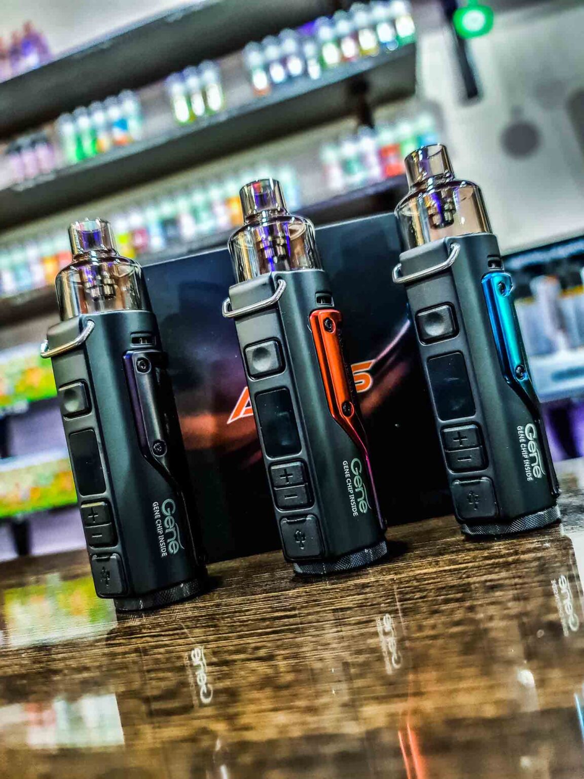 Аргус про 2 вейп. Аргус 2 вейп. VOOPOO Argus вейп 40 ватт. Аргус вейп 80 ватт. Аргус GTX вейп.